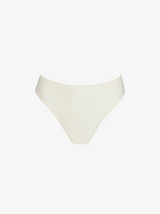 Novaro Thong - Vintage Natural