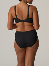 San Angel Full Cup Bra - Peacock Feather