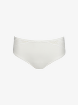 Salerno Full Briefs - Natural