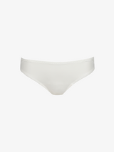 Salerno Rio Briefs - Natural