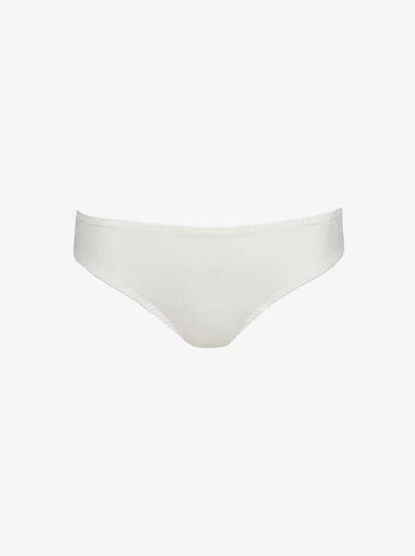 Salerno Rio Briefs - Natural