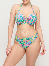 Douala Rio Bikini Briefs