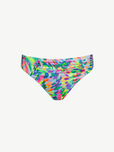 Douala Rio Bikini Briefs