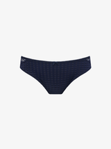 Madison Rio Briefs - Velvet Blue