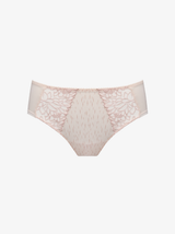 Monterrey Full Briefs - Venus