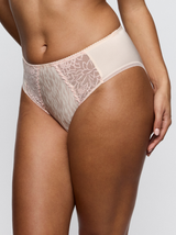 Monterrey Full Briefs - Venus