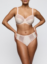 Monterrey Full Briefs - Venus