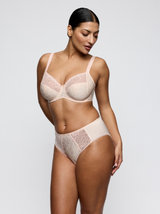 Monterrey Full Briefs - Venus