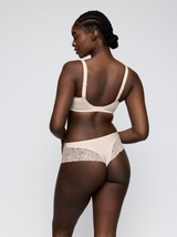 Monterrey Luxury Thong - Venus