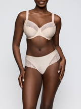 Monterrey Luxury Thong - Venus