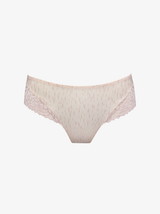 Monterrey Luxury Thong - Venus