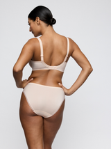 Monterrey Rio Briefs - Venus