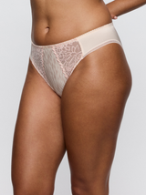 Monterrey Rio Briefs - Venus