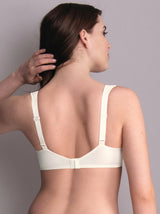 Havanna Mastectomy Bra - Crystal