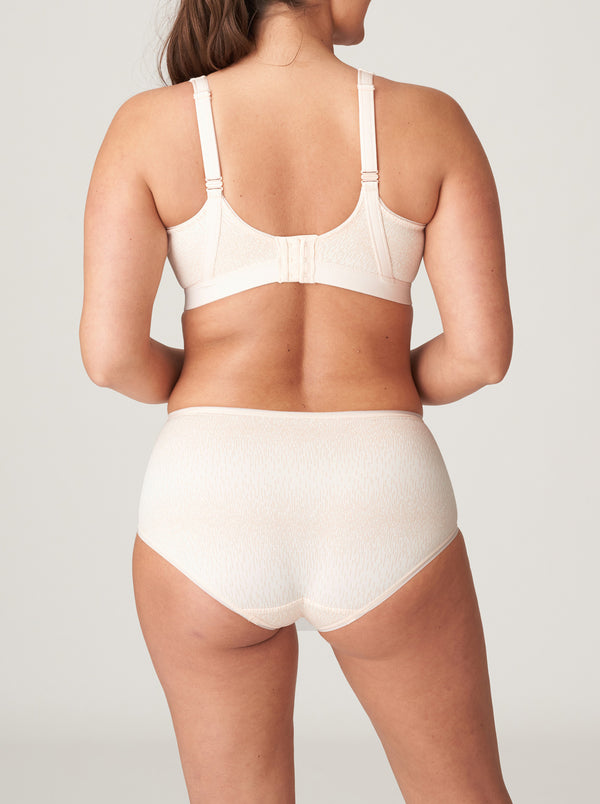The Gym Sports Full Briefs