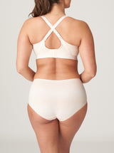 The Gym Underwired C-H Sports Bra
