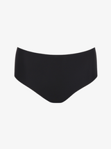 Figuras Full Briefs - Black