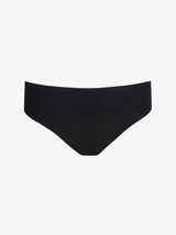 Figuras Rio Briefs - Black