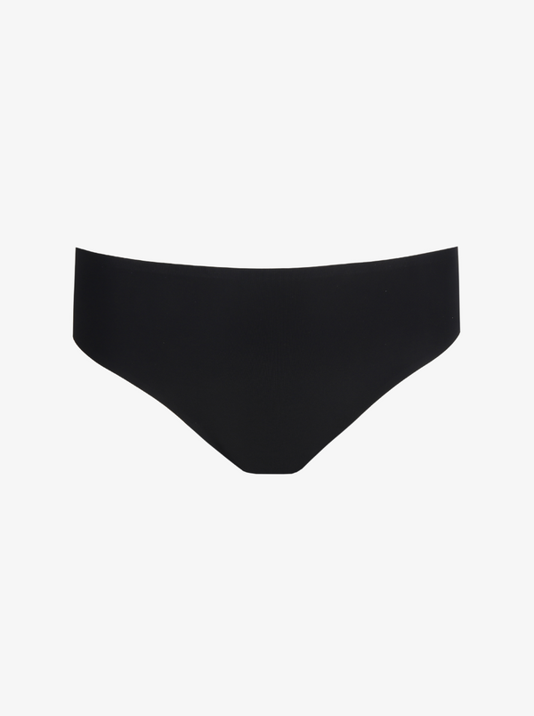 Figuras Rio Briefs - Black