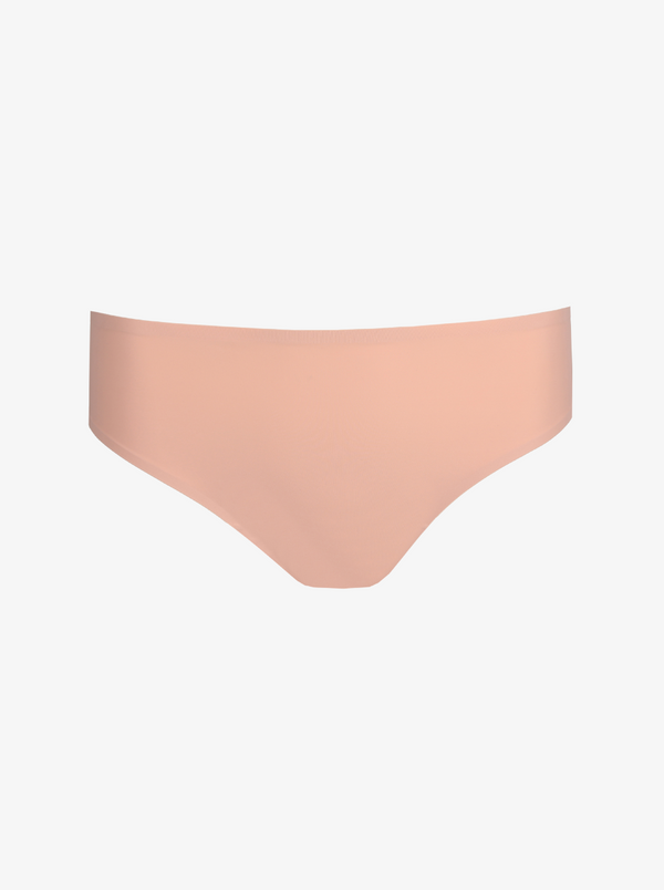 Figuras Rio Briefs - Powder Rose
