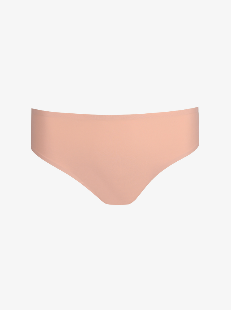 Figuras Rio Briefs - Powder Rose