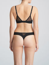 Louie Thong - Black