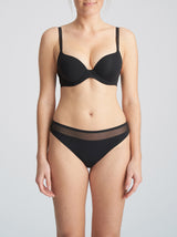 Louie Thong - Black