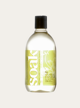 Fig Delicates Detergent, 375ml