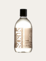 Lacey Delicates Detergent, 375ml