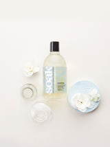 Unscented Delicates Detergent, 375ml